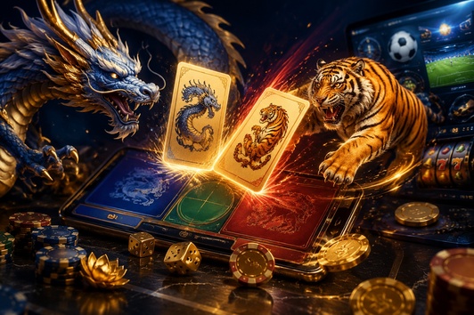 mm89