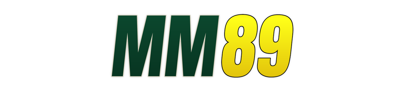 mm89